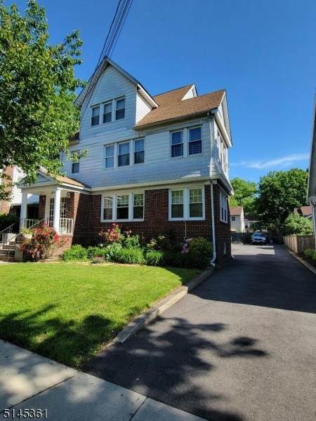 69 Hillcrest Rd - Photo 1