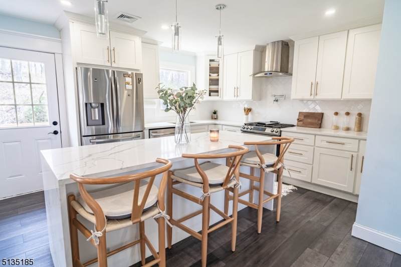 44 Wychwood Rd - Photo 1