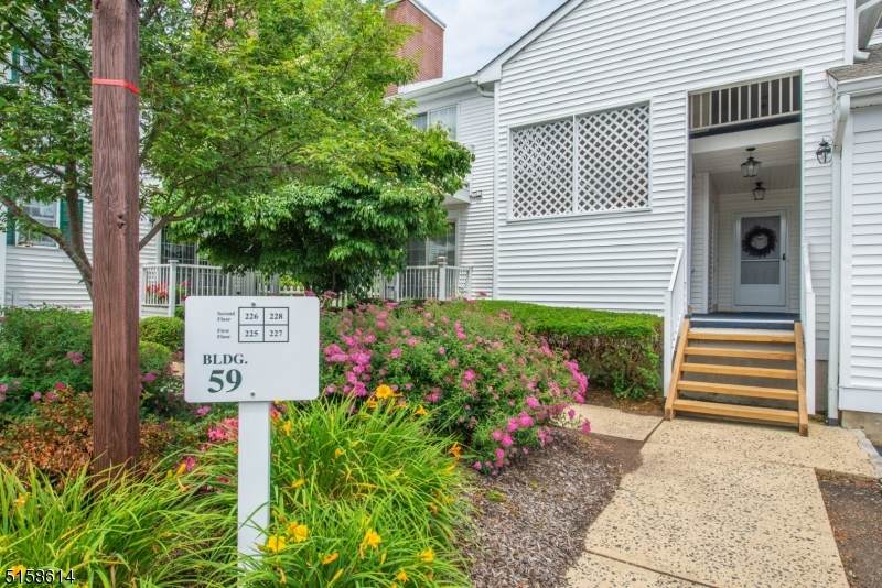 228 Alexandria Way - Photo 1