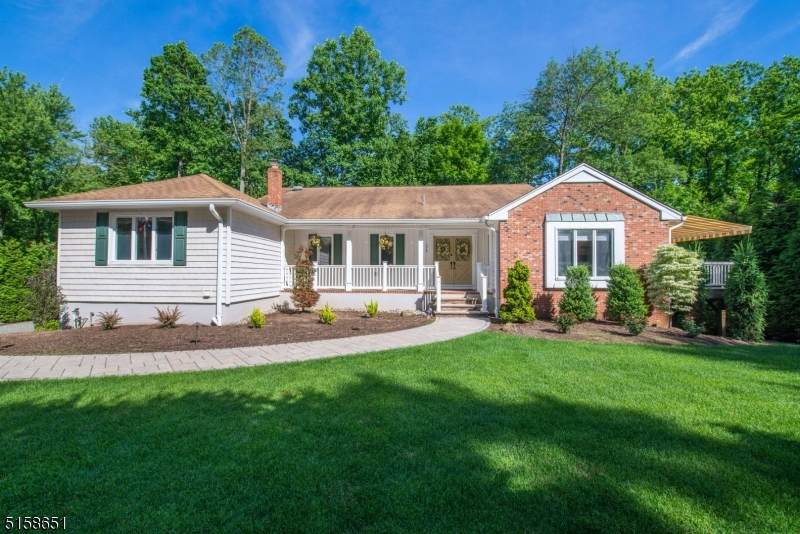 174 Osceola Rd - Photo 1