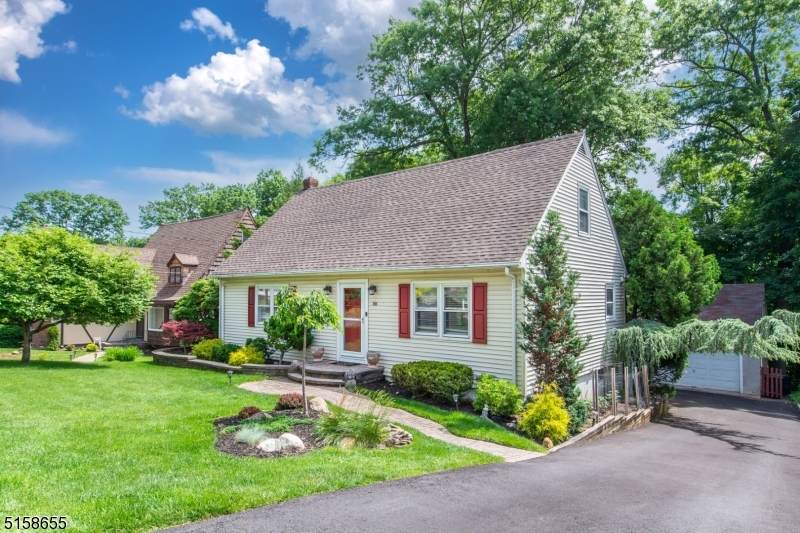 88 Hillside Dr - Photo 1