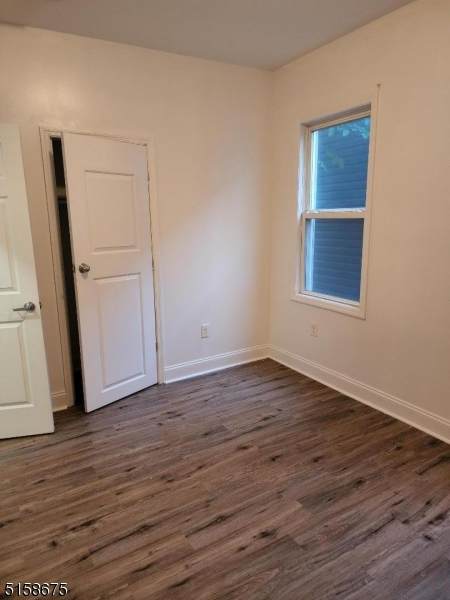 77 S 16Th St - Photo 1