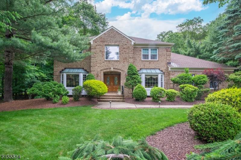 3 Nathan Dr - Photo 1