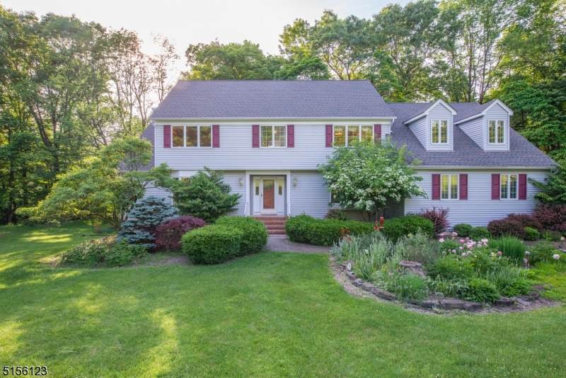 26 Cider Mill Ln - Photo 1