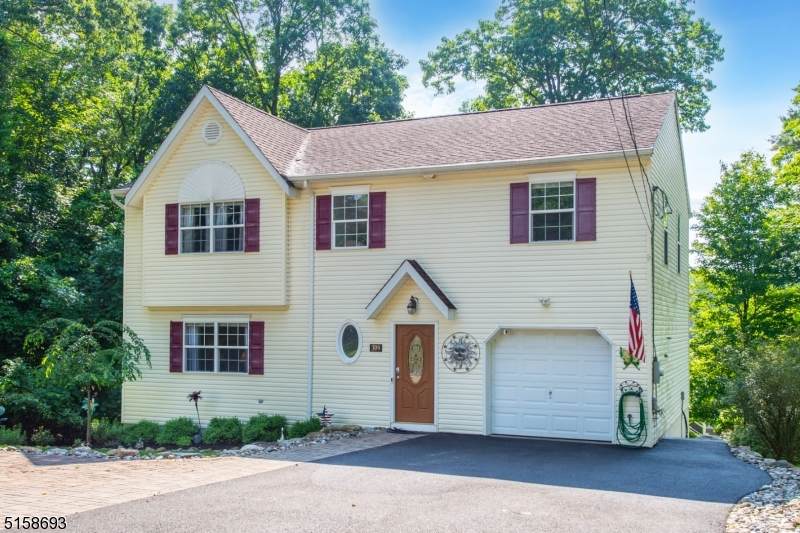 309 Santa Fe Trl - Photo 1
