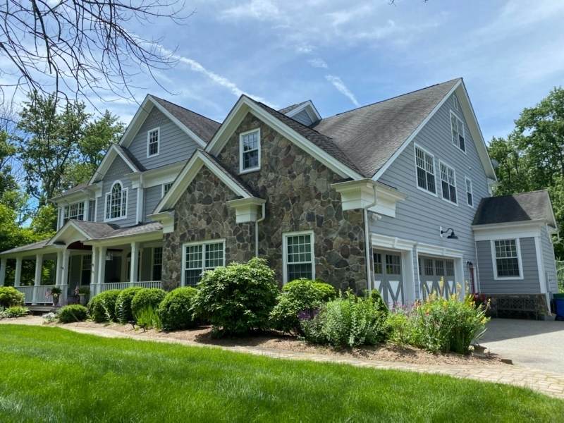 62 Cold Hill Rd - Photo 1