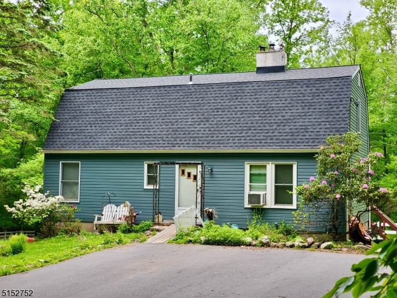 43 Meyers Rd - Photo 1