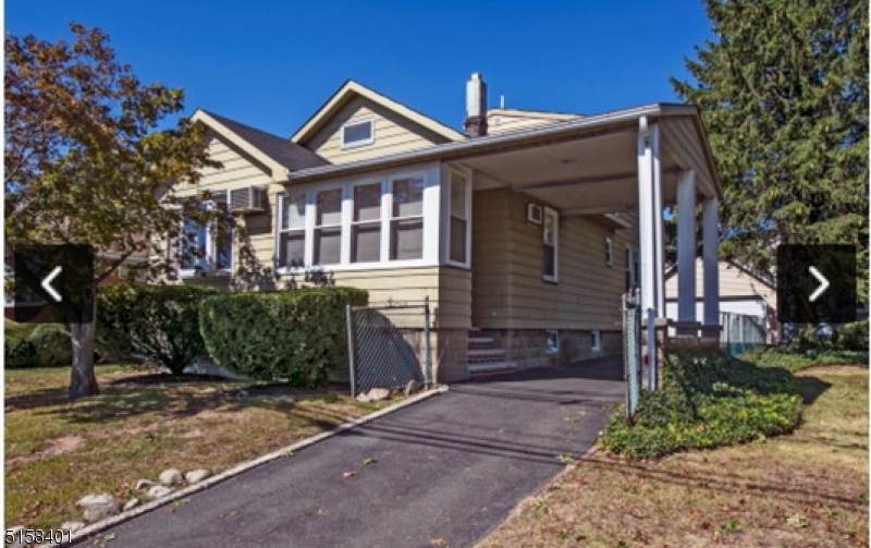 1814 Burnet Ave - Photo 1