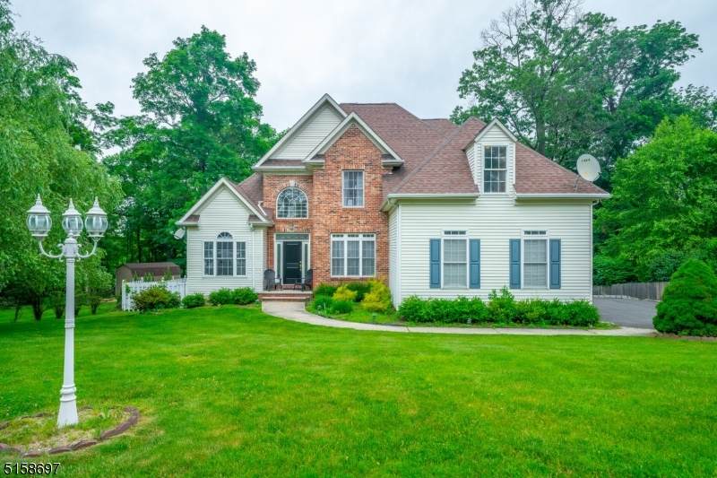 19 Highmount Ave - Photo 1