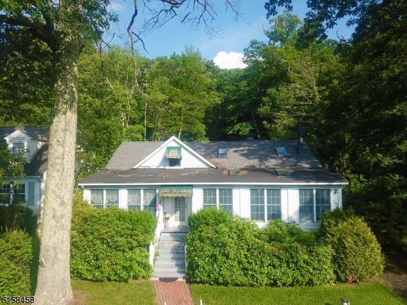 47 E Shore Culver Rd - Photo 1