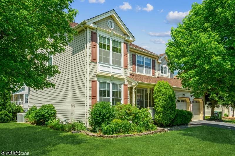 20 Grant Way - Photo 1