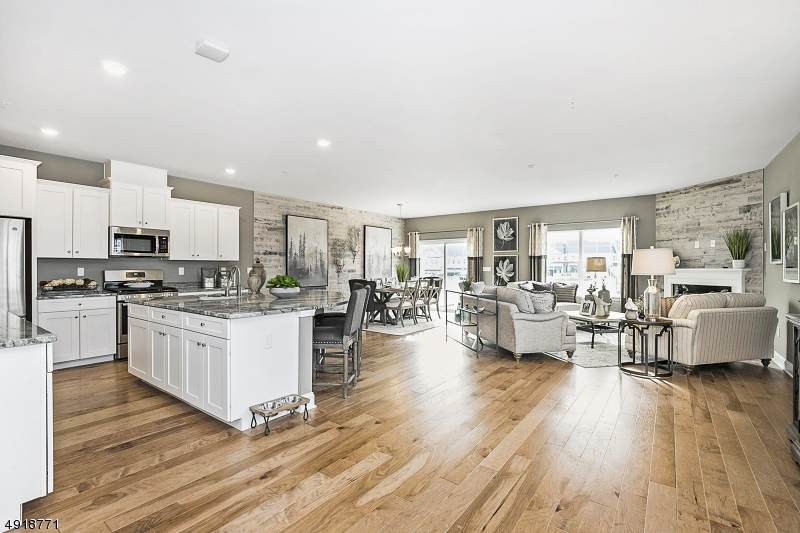 3 Myers Terrace - Photo 1
