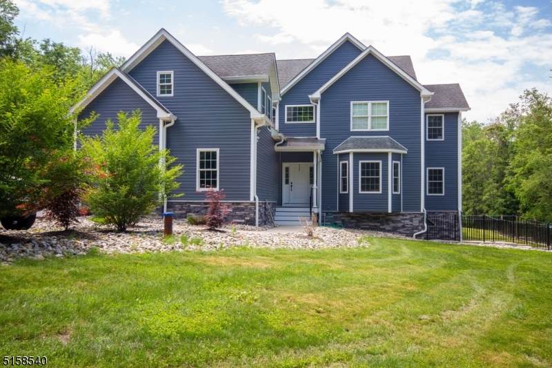 17 Mt Salem Rd - Photo 1