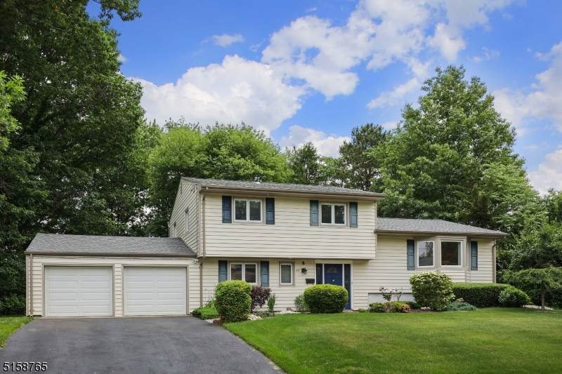 24 Norton Rd - Photo 1