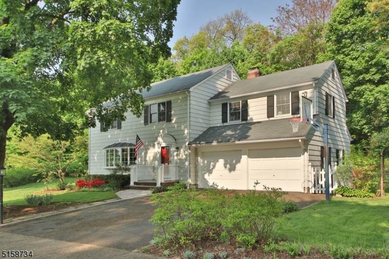 540 Upper Blvd - Photo 1