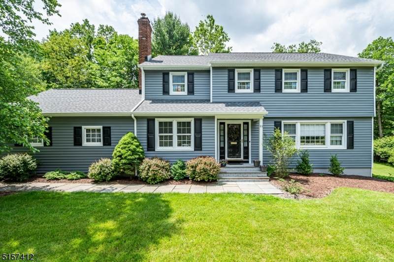 95 Glenside Rd - Photo 1