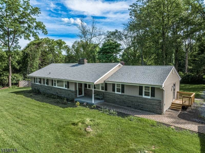 75 Bissell Rd - Photo 1