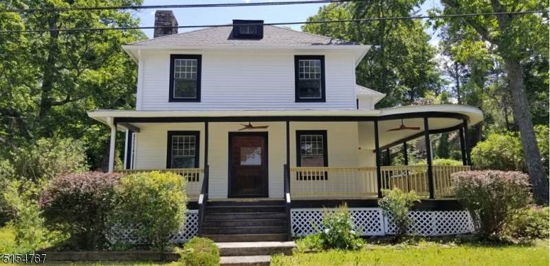 75 E Shore Culver Rd - Photo 1