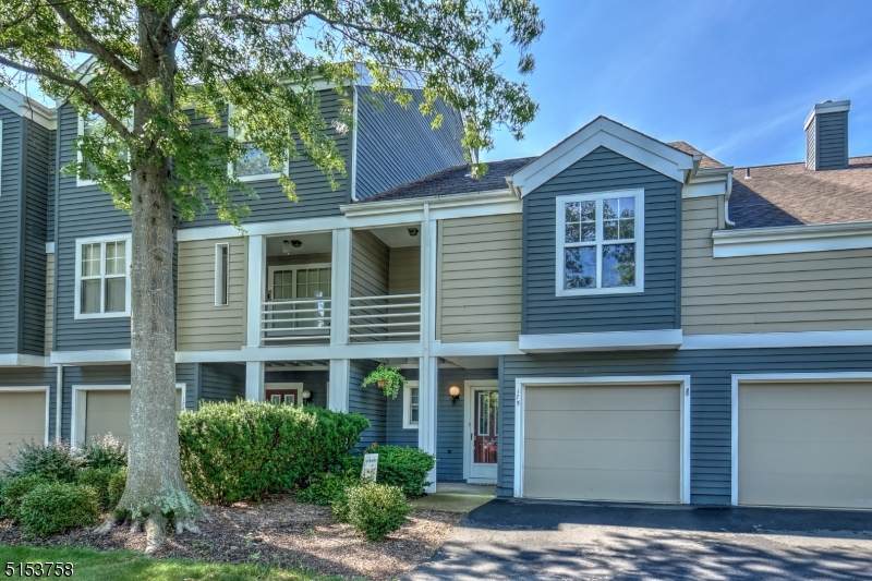 175 Northfield Rd - Photo 1