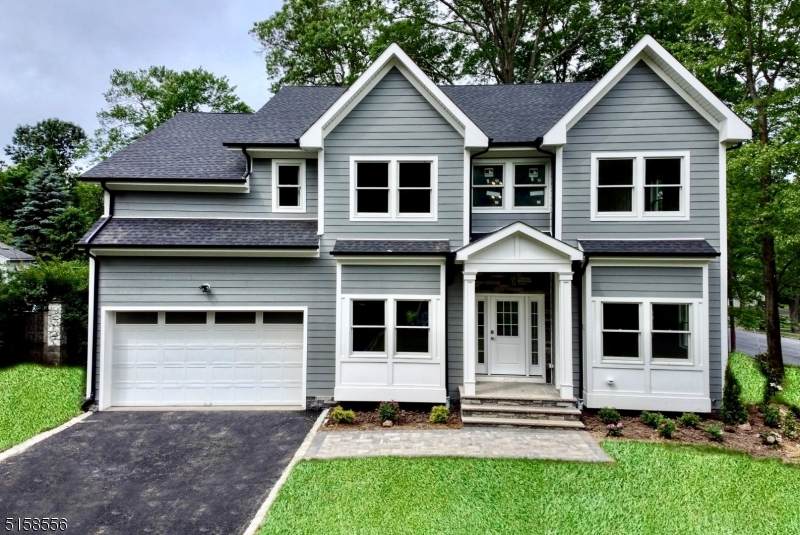 47 Lee Rd - Photo 1