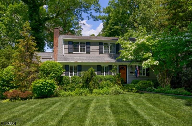 47 Tall Oaks Dr - Photo 1