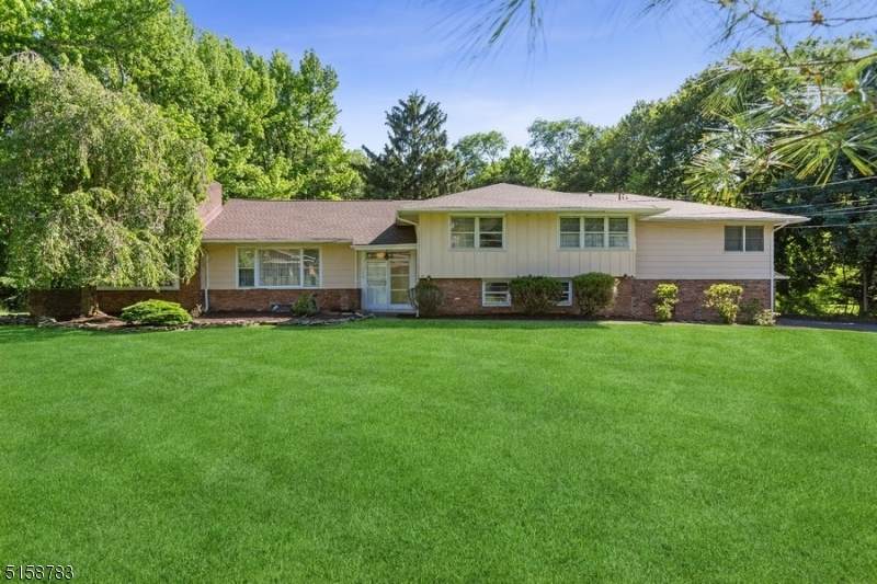 1170 Terrill Rd - Photo 1