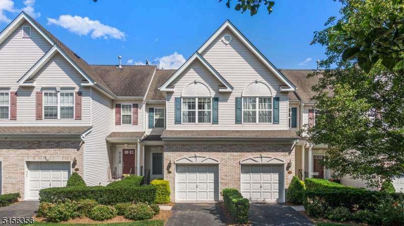 525 Coventry Dr - Photo 1