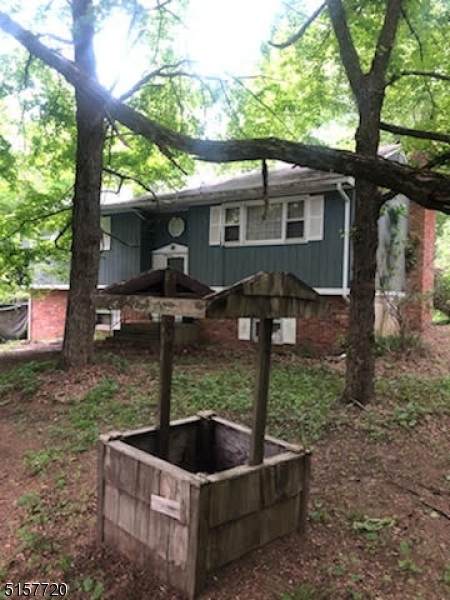 949 Mount Benevolence Rd - Photo 1