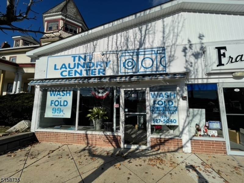 26 W Washington Ave - Photo 1