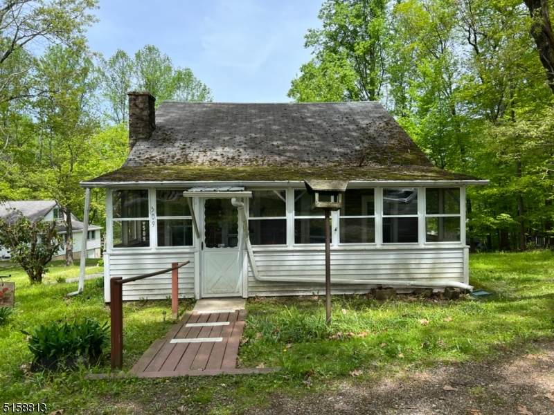 509 W Hill Rd - Photo 1