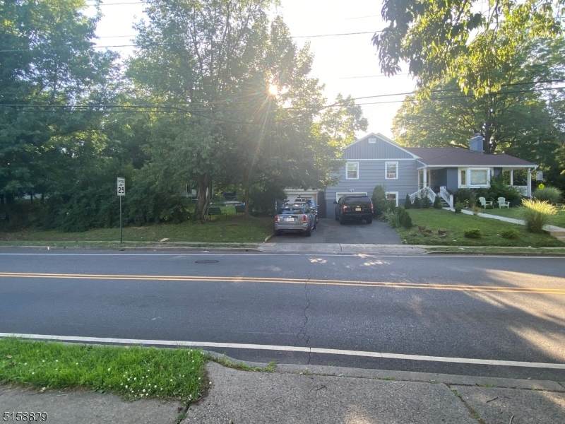 53 Boyden Ave - Photo 1