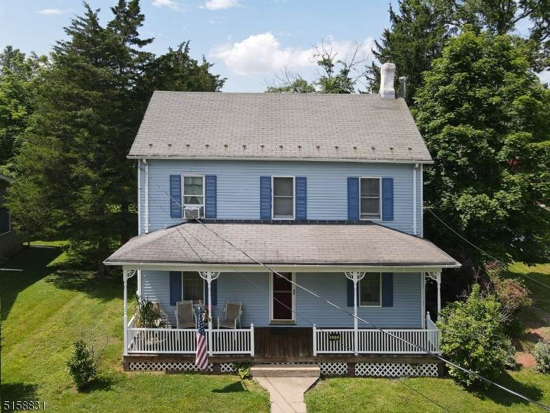 223 Main St - Photo 1