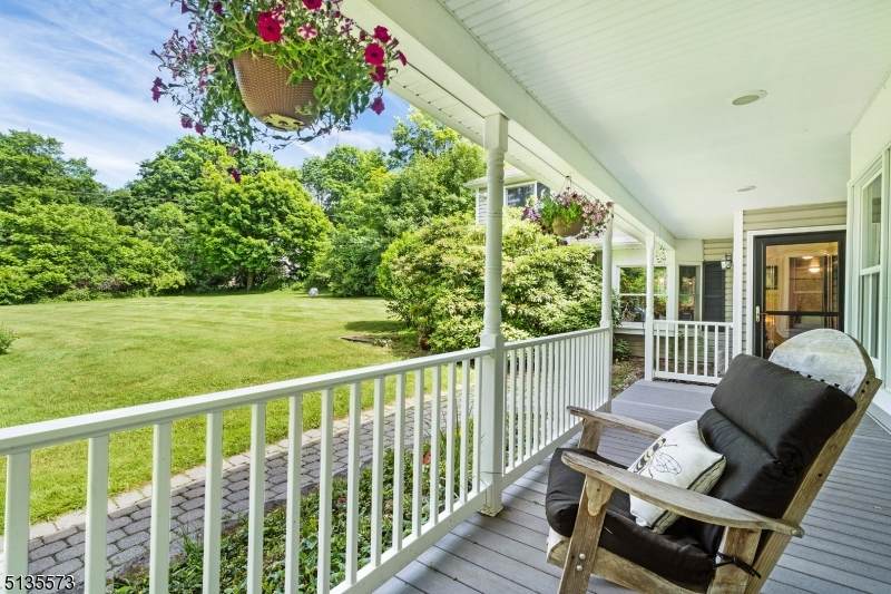 6 Mudtown Rd - Photo 1