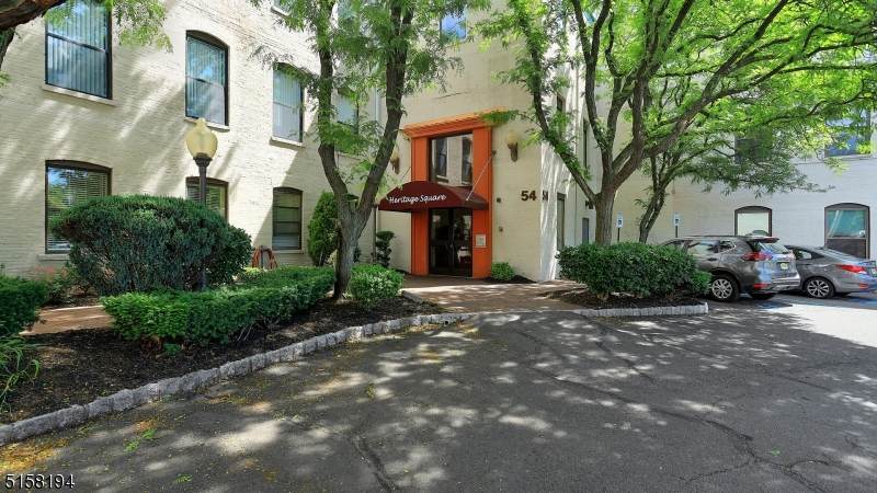 54 W Cherry St - Photo 1