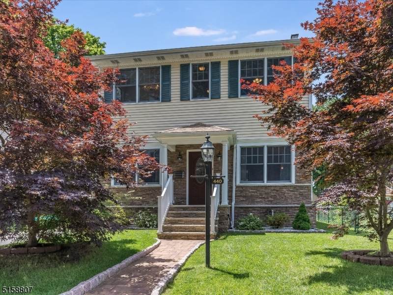 440 Ackerman Ave - Photo 1