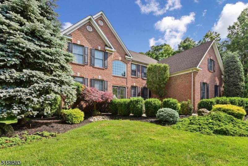 4 Windy Hill Rd - Photo 1