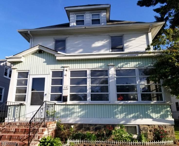 64 Goodale Ave - Photo 1