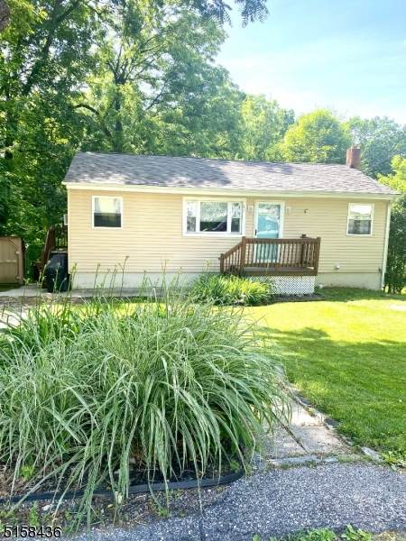 40 Orchard Dr - Photo 1