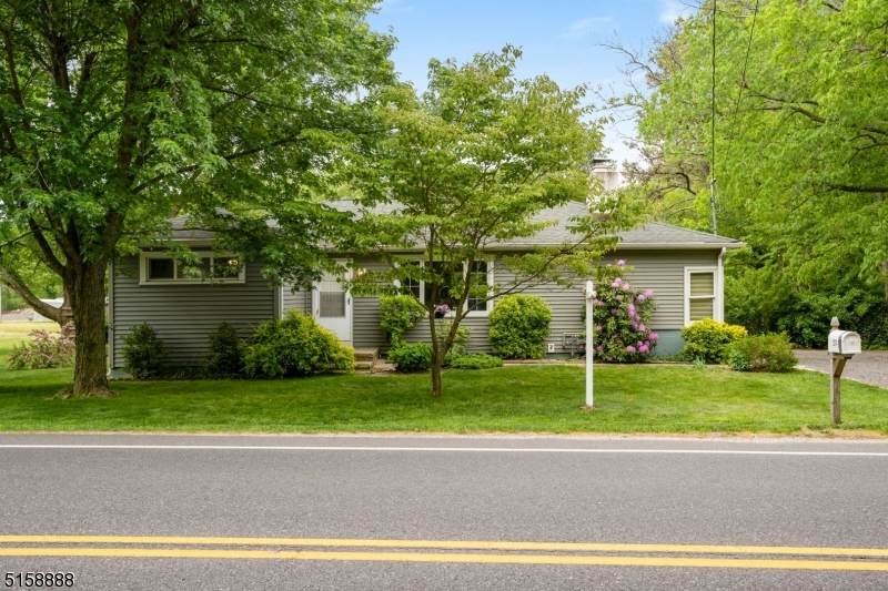 1274 Toms River Rd - Photo 1