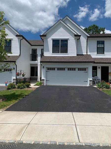 7 Bellflower Ct - Photo 1