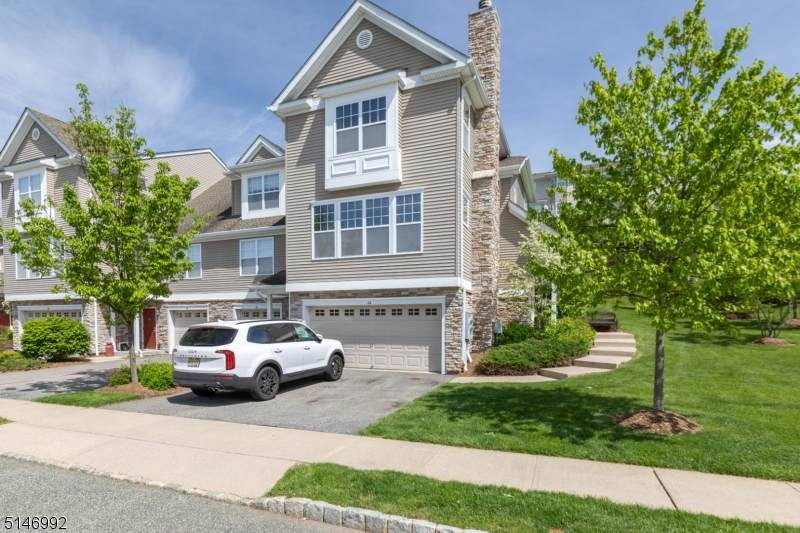 44 Indigo Rd - Photo 1