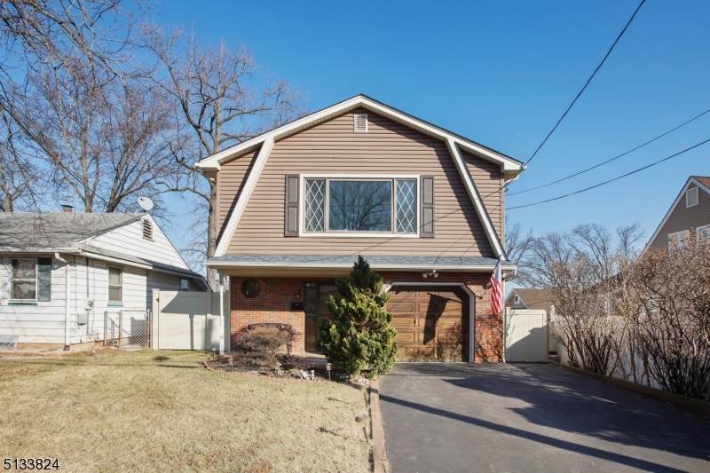 106 Auth Ave - Photo 1