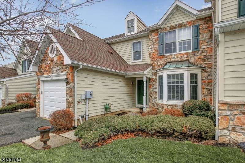171 Patriot Hill Dr - Photo 1