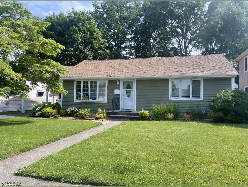 8 Conklin Dr - Photo 1
