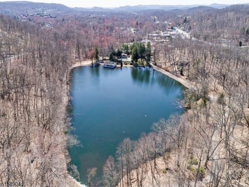22 Greenwood Lake Tpke - Photo 1