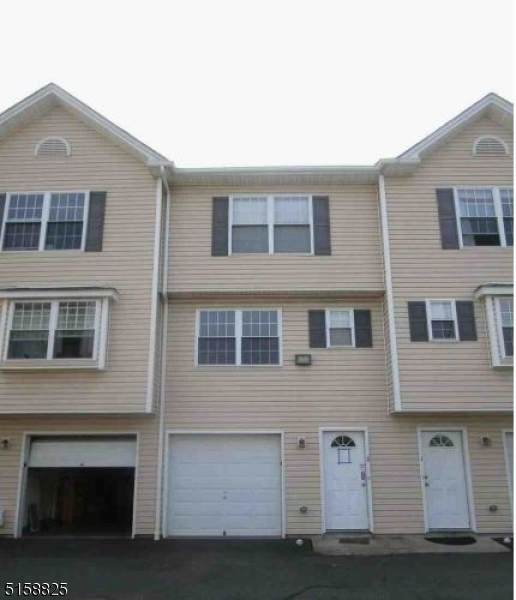 28 Church St - Photo 1