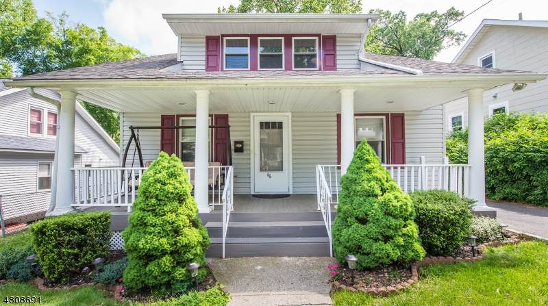 45 Lincoln Ave - Photo 1