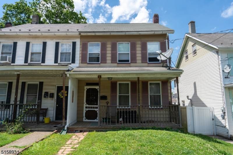 103 Bullman St - Photo 1
