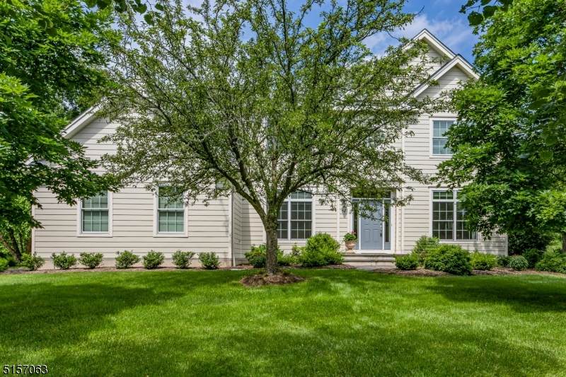 74 Shoal Creek Dr - Photo 1