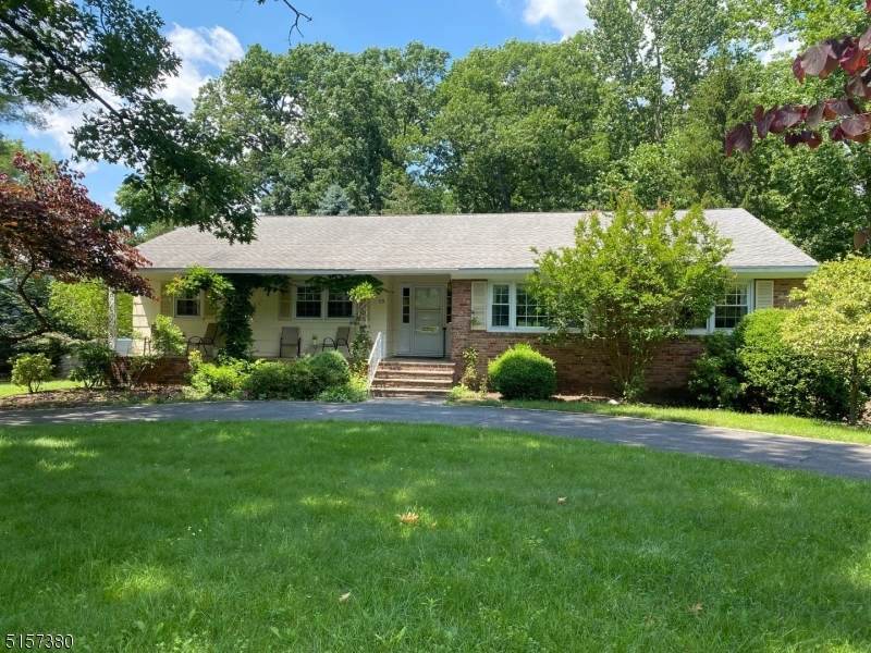 39 Rippling Brook Drive - Photo 1